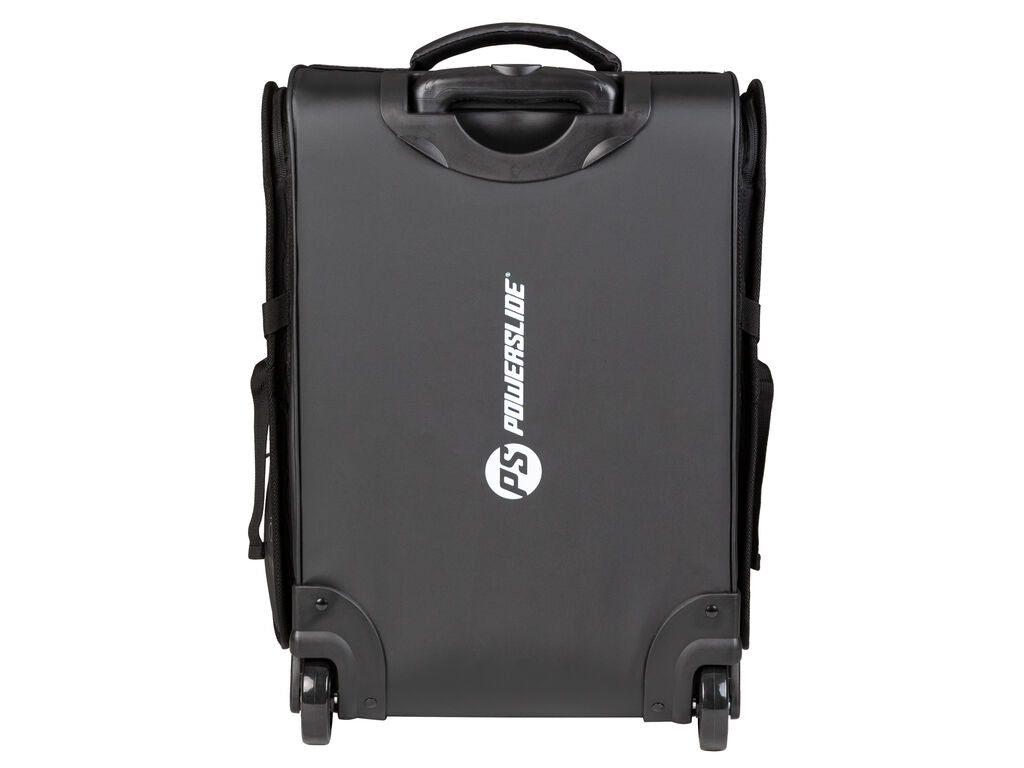 Powerslide UBC Transit Trolley Bag II