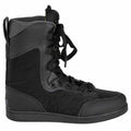 MyFit Eclipse Crossliner Black Liner