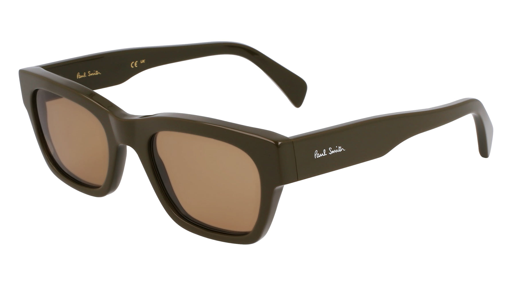 Paul Smith Loxham PS24620S