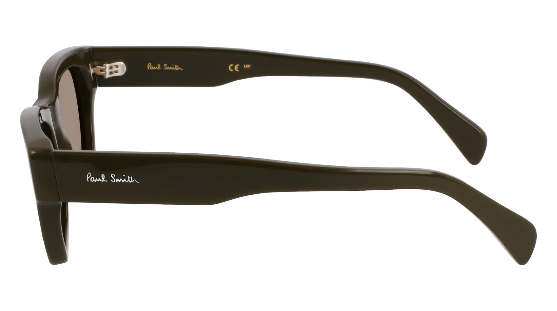 Paul Smith Loxham PS24620S