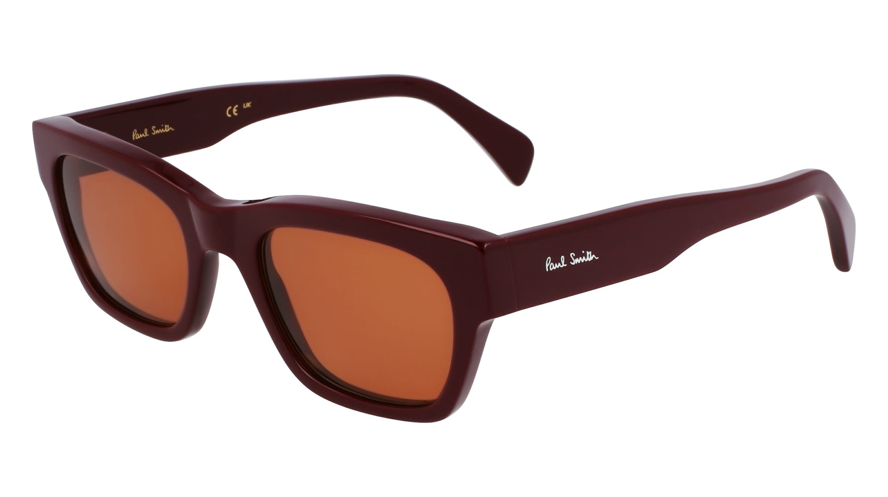 Paul Smith Loxham PS24620S
