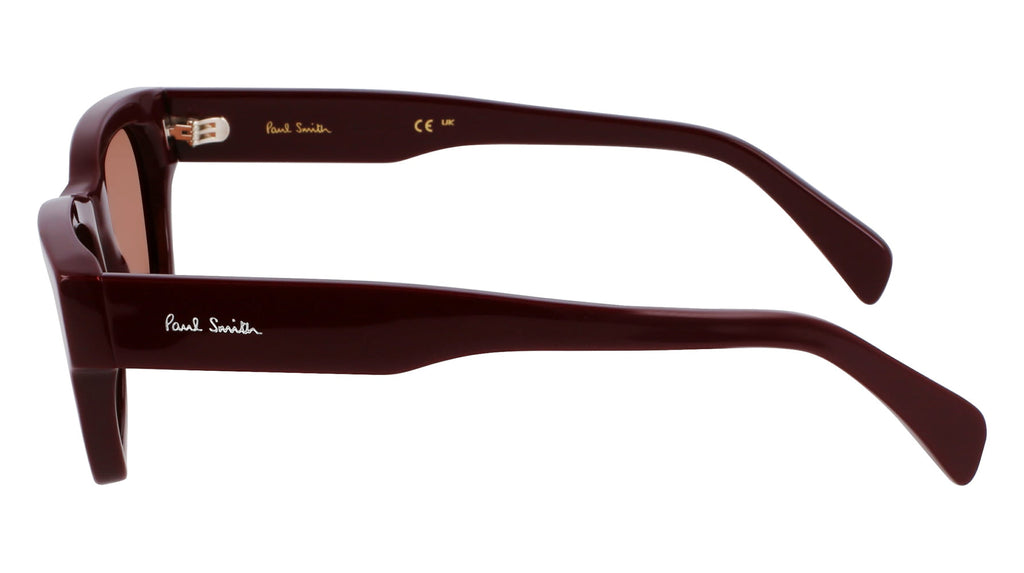 Paul Smith Loxham PS24620S