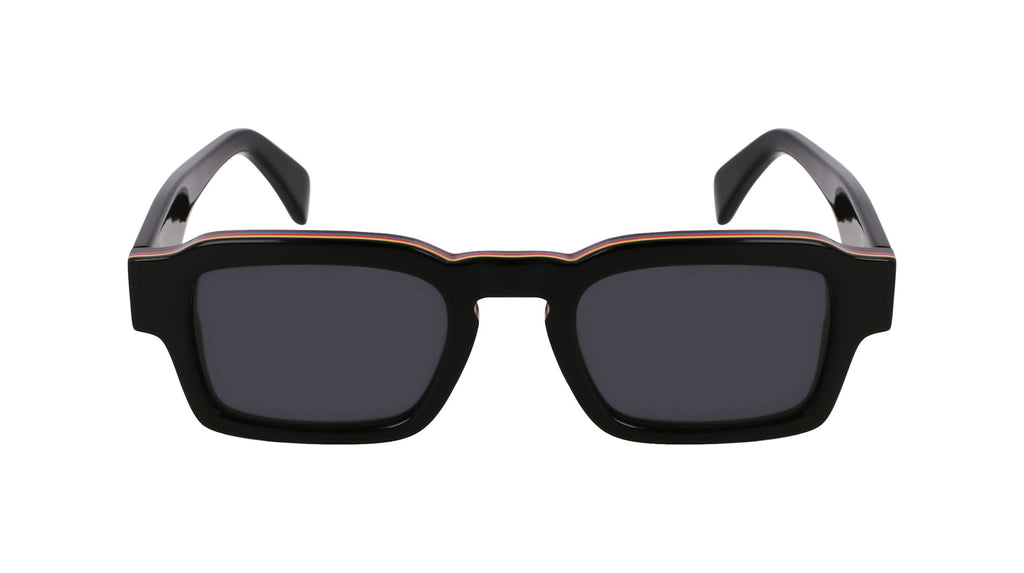 Paul Smith Latimer PS24621S
