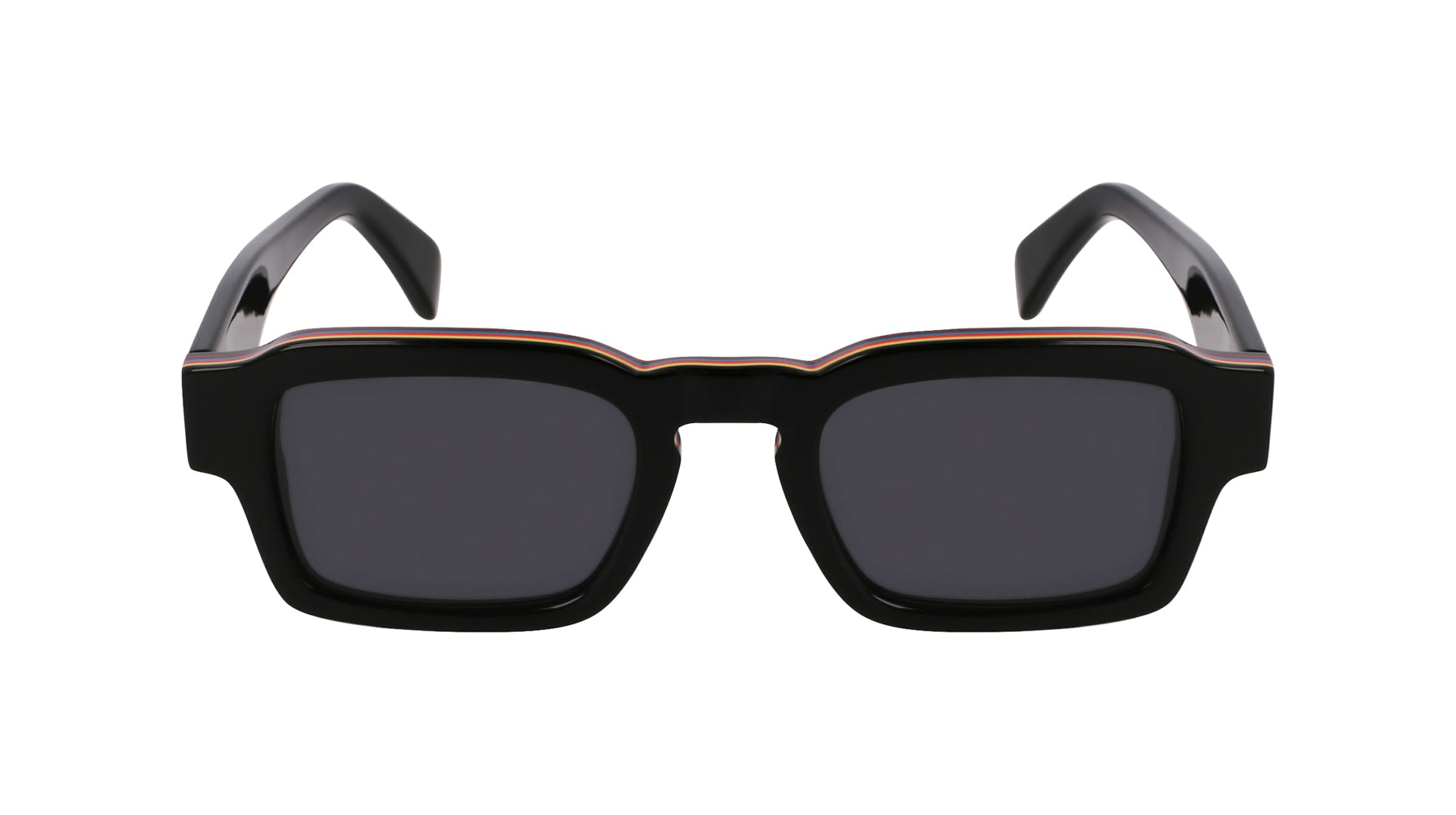 Paul Smith Latimer PS24621S