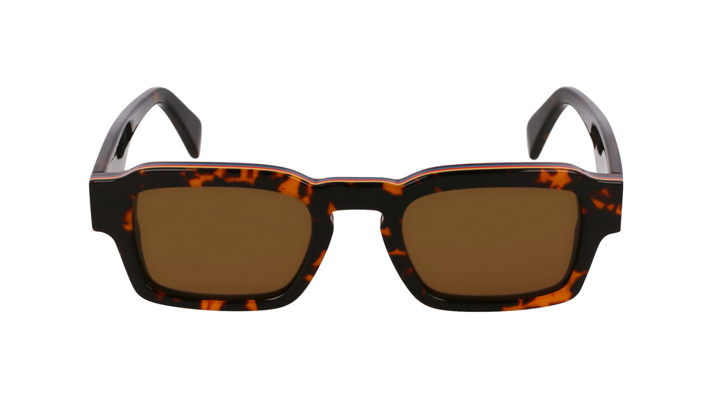 Paul Smith Latimer PS24621S