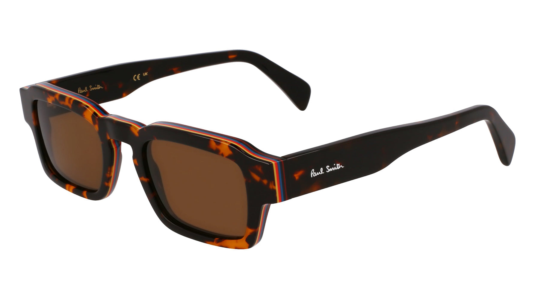 Paul Smith Latimer PS24621S