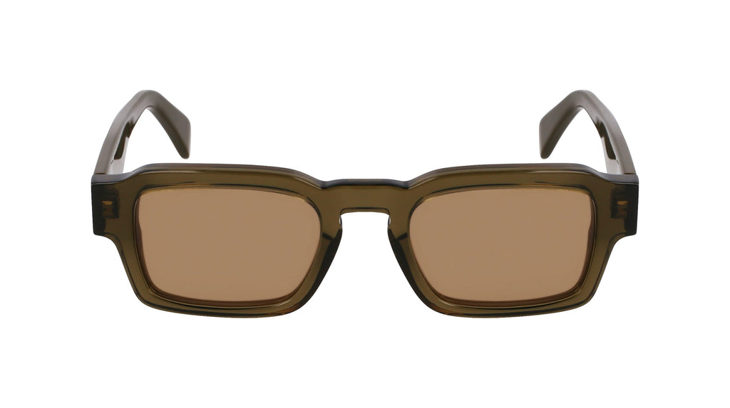Paul Smith Latimer PS24621S