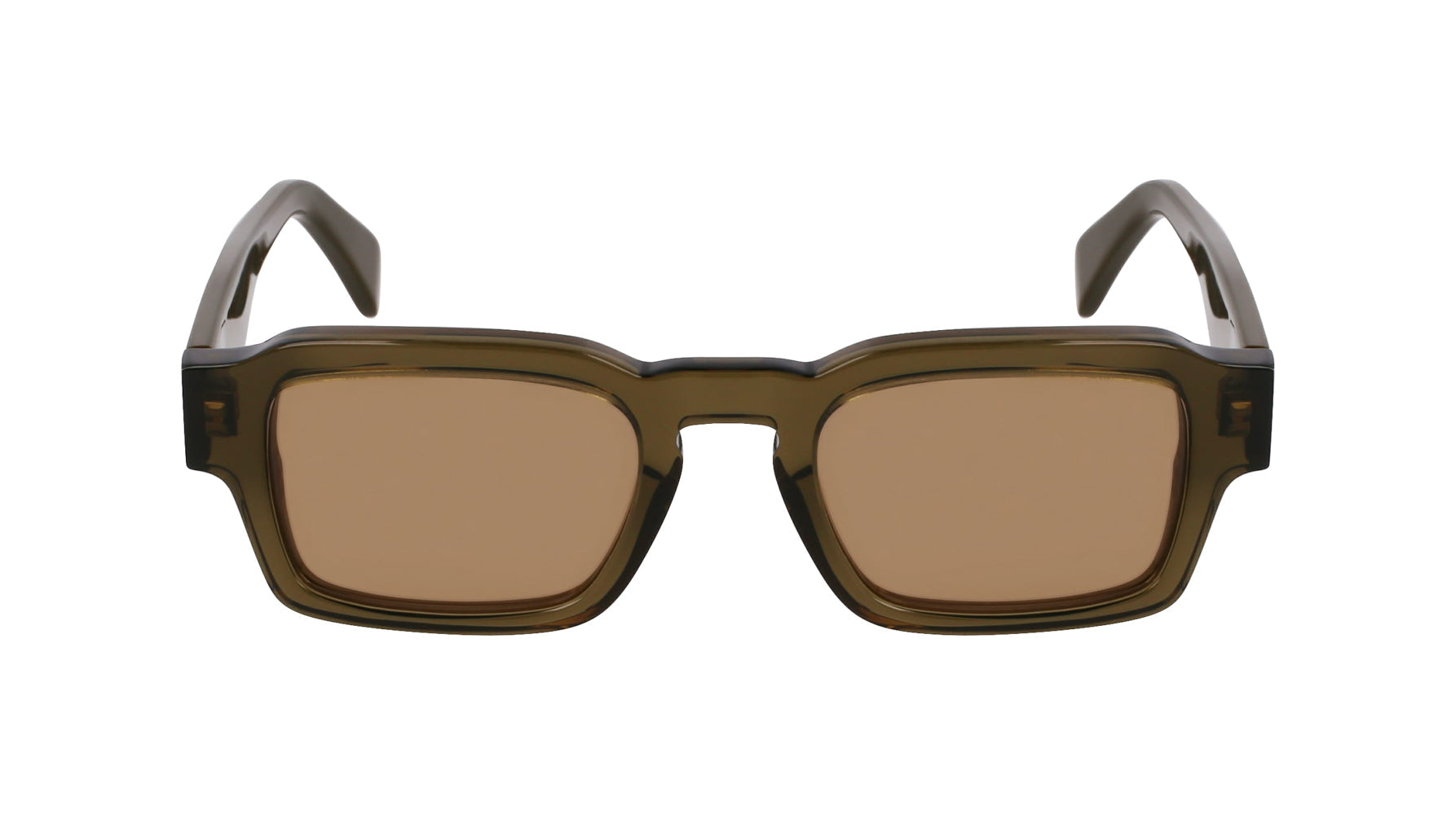Paul Smith Latimer PS24621S