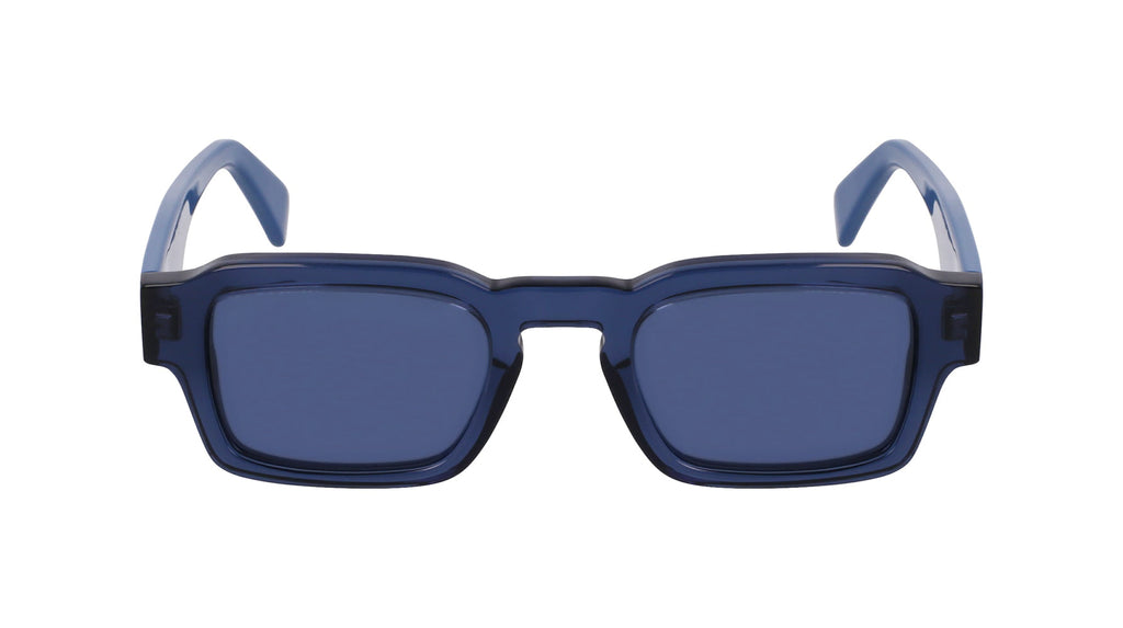 Paul Smith Latimer PS24621S