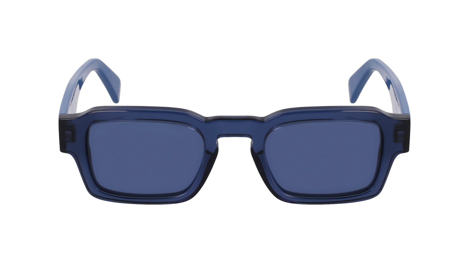 Paul Smith Latimer PS24621S