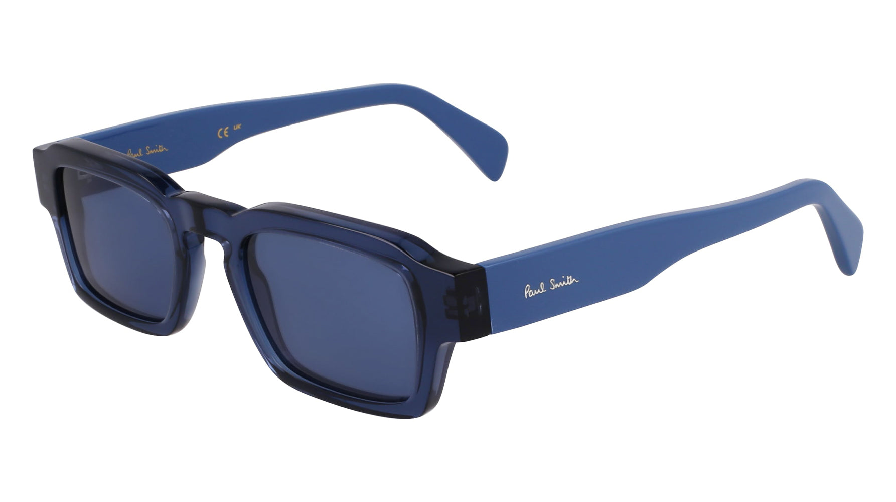 Paul Smith Latimer PS24621S