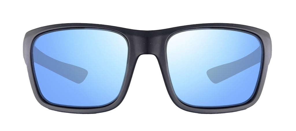 Revo Pointe RE1237
