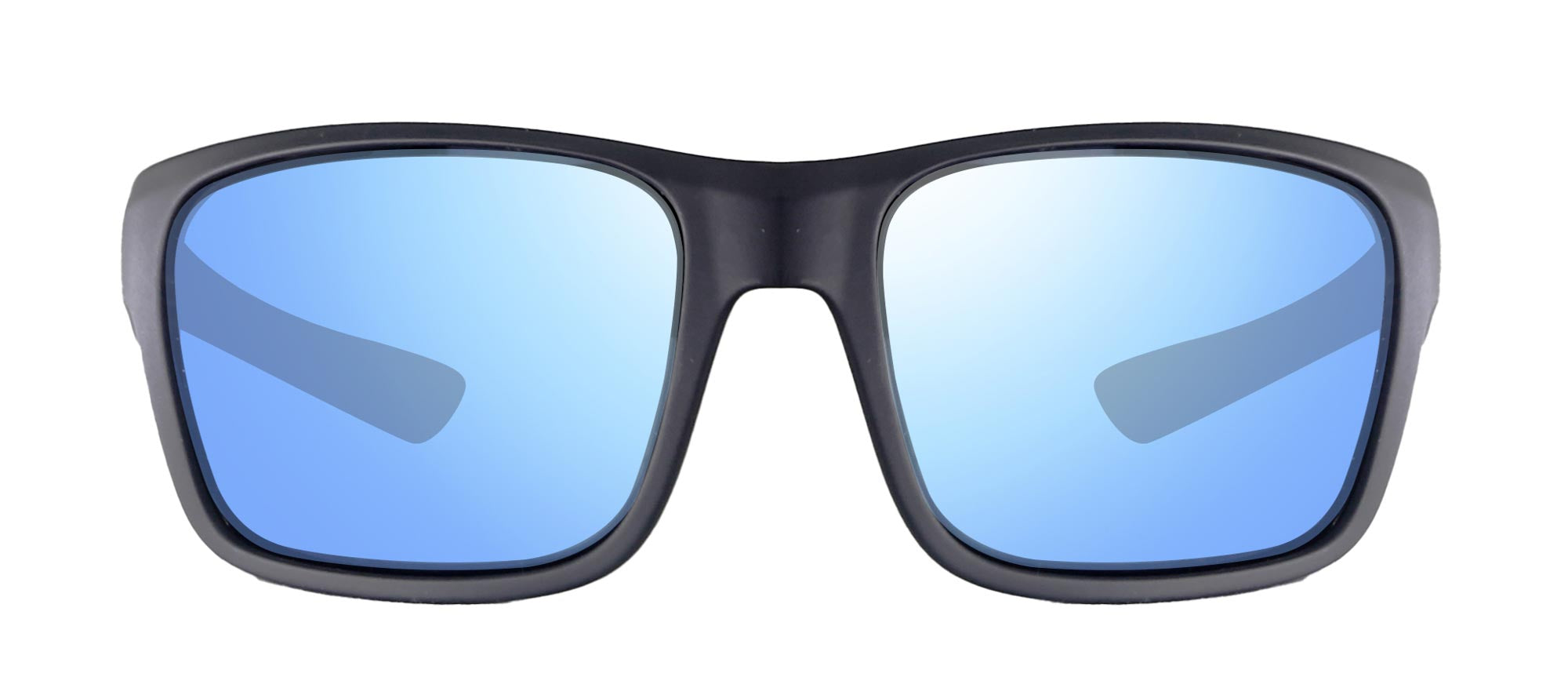 Revo Pointe RE1237