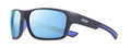 Revo Pointe RE1237