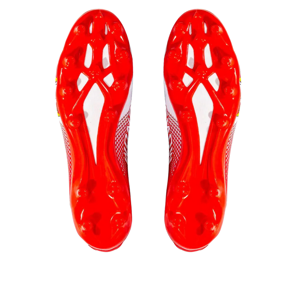 Phenom Elite Adult Quantum Energy Flag Football Cleats