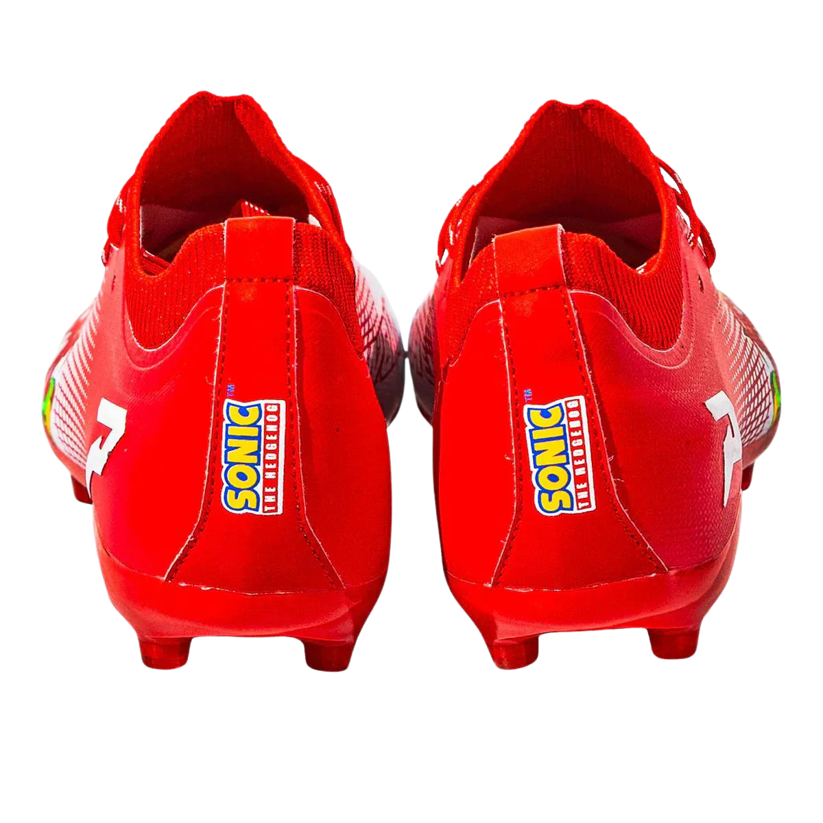 Phenom Elite Adult Quantum Energy Flag Football Cleats