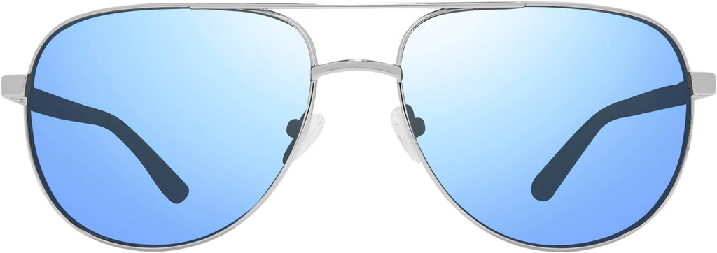 Revo Conrad RE1106