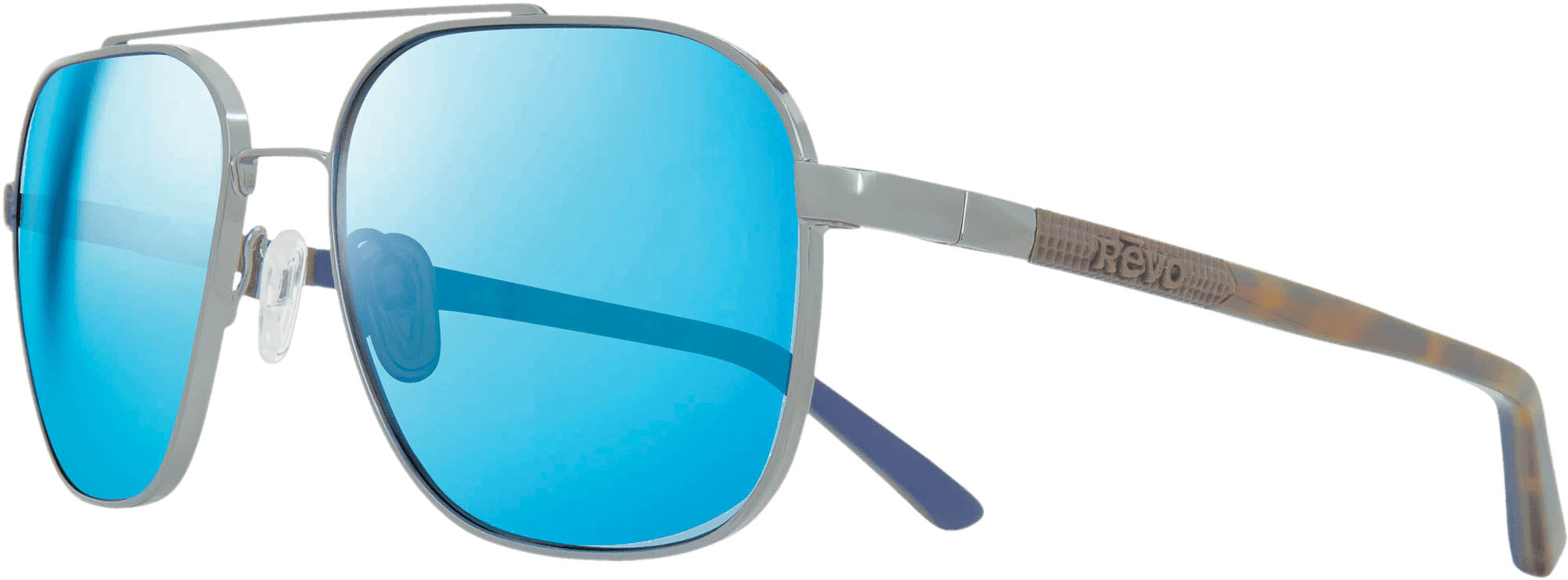 Revo Harrison RE1108
