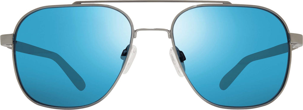 Revo Harrison RE1108