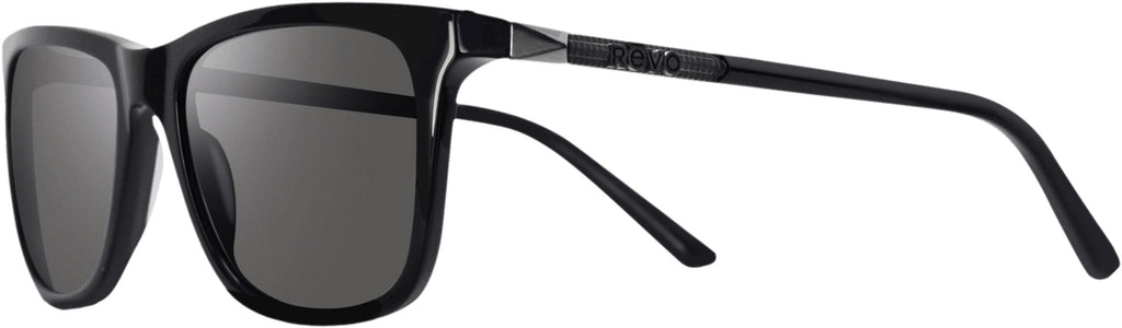 Revo Cove RE1164N