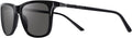 Revo Cove RE1164N