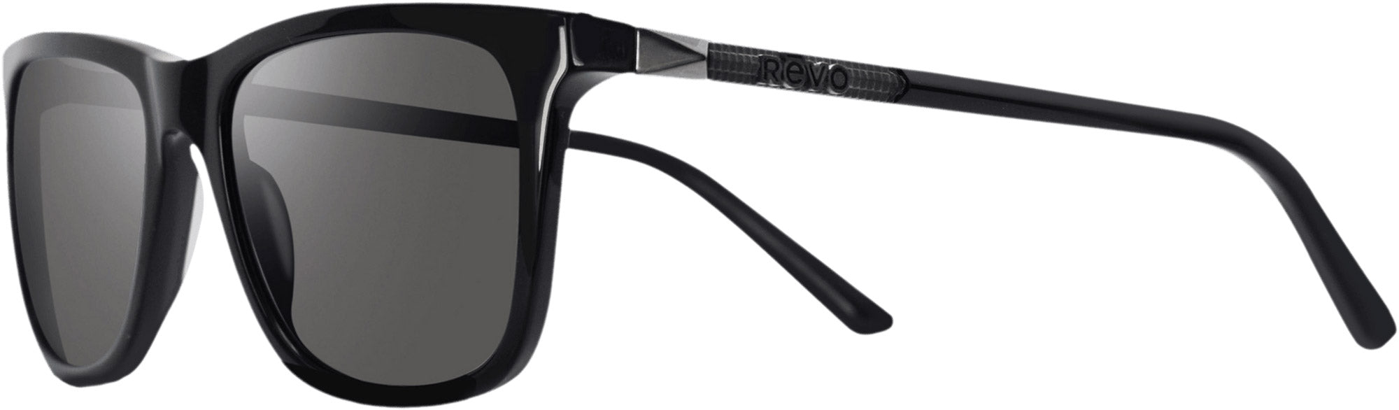 Revo Cove RE1164N