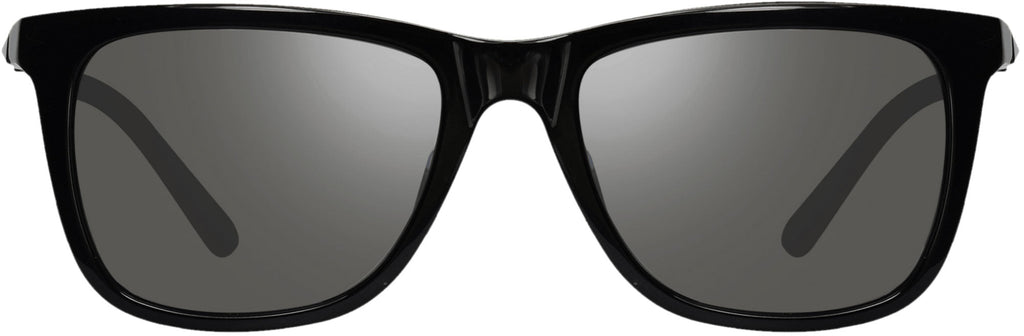 Revo Cove RE1164N