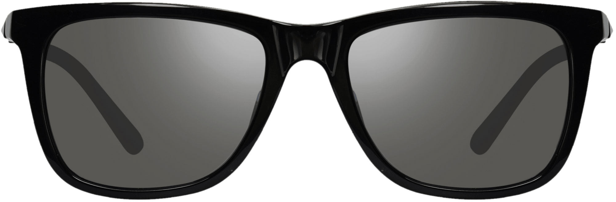 Revo Cove RE1164N