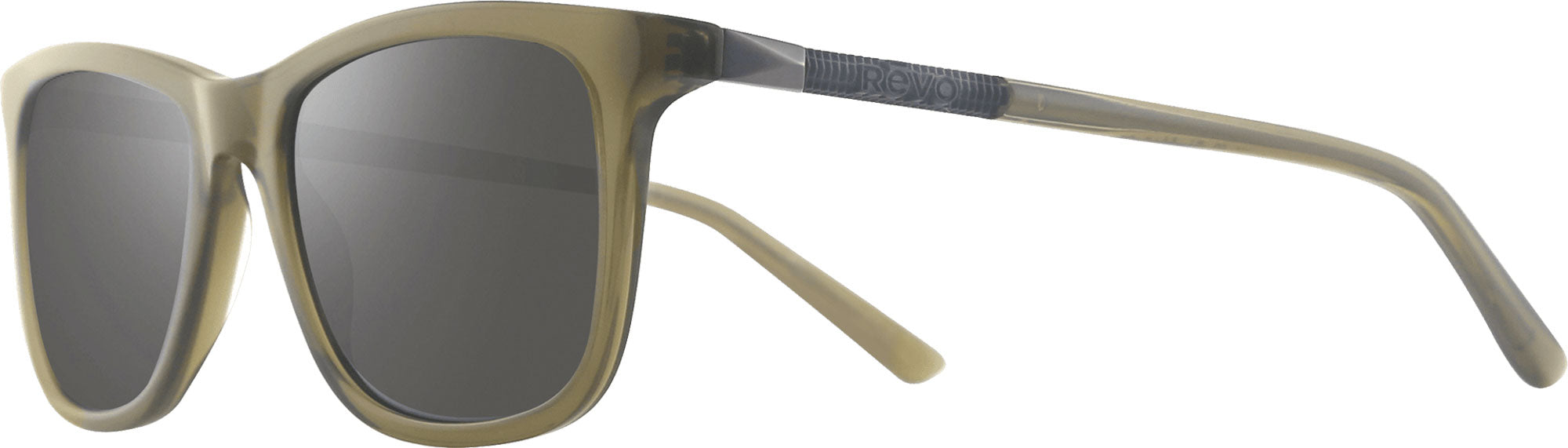 Revo Cove RE1164N