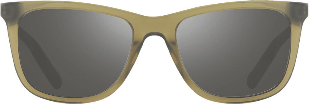 Revo Cove RE1164N