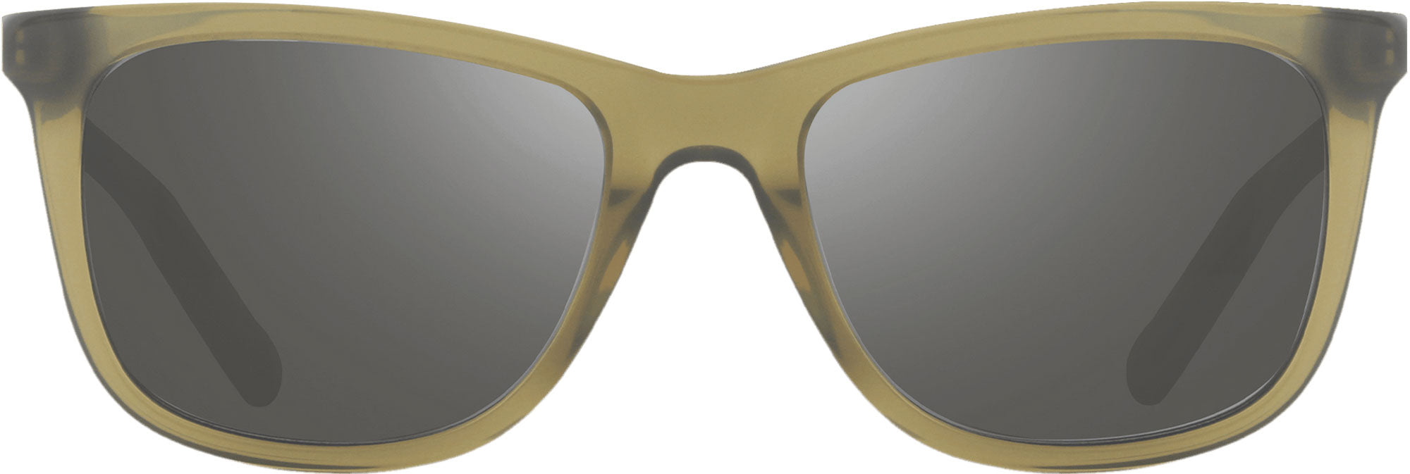 Revo Cove RE1164N