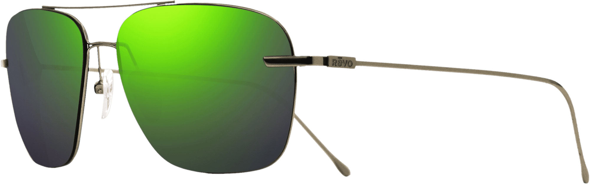 Revo Air 3 RE1209