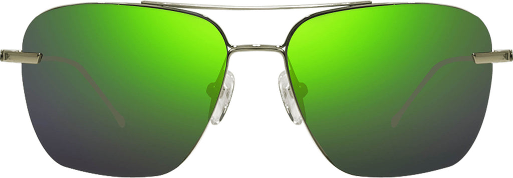 Revo Air 3 RE1209
