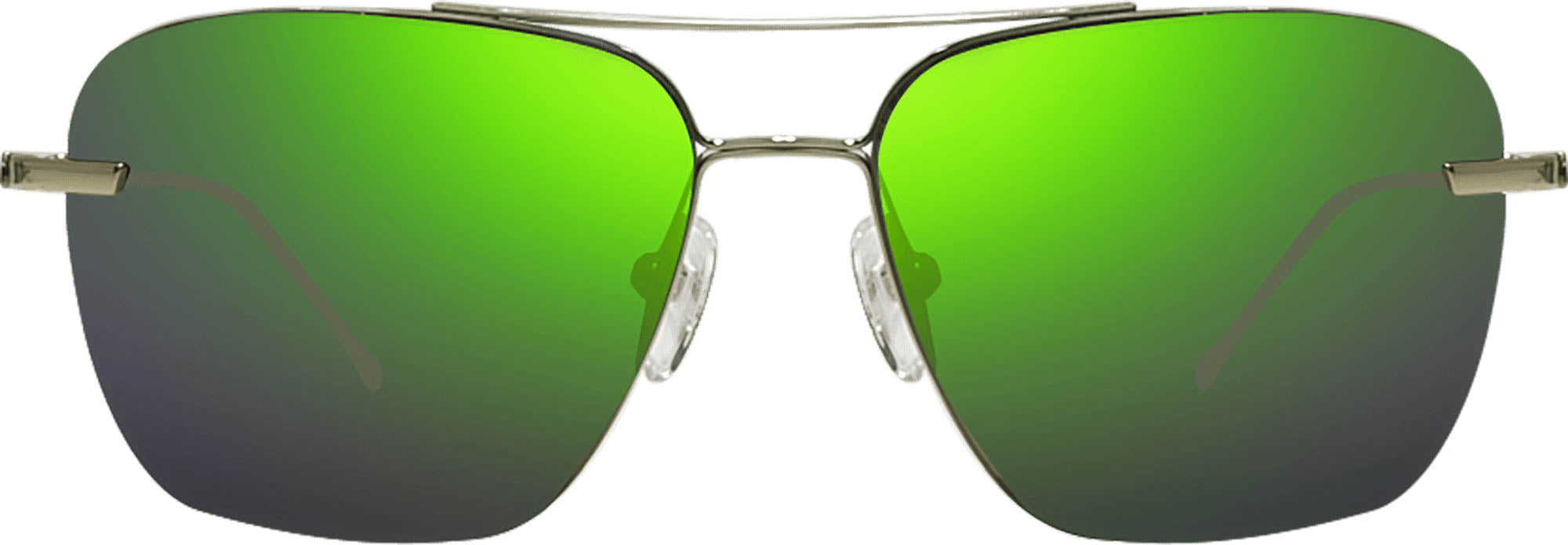 Revo Air 3 RE1209