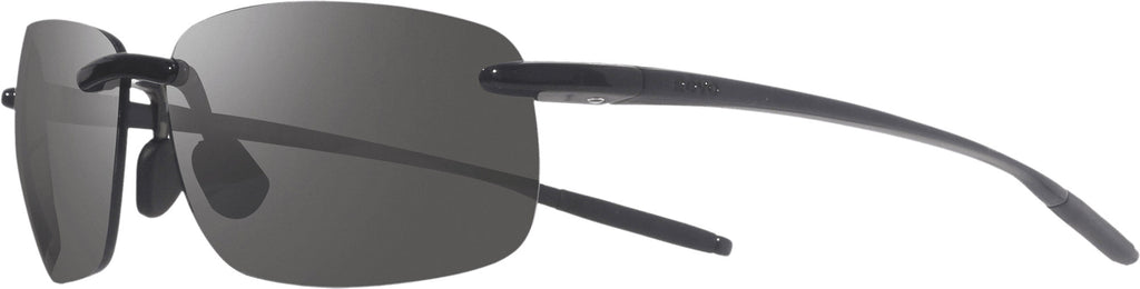 Revo Descend Pro RE1210