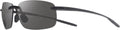 Revo Descend Pro RE1210