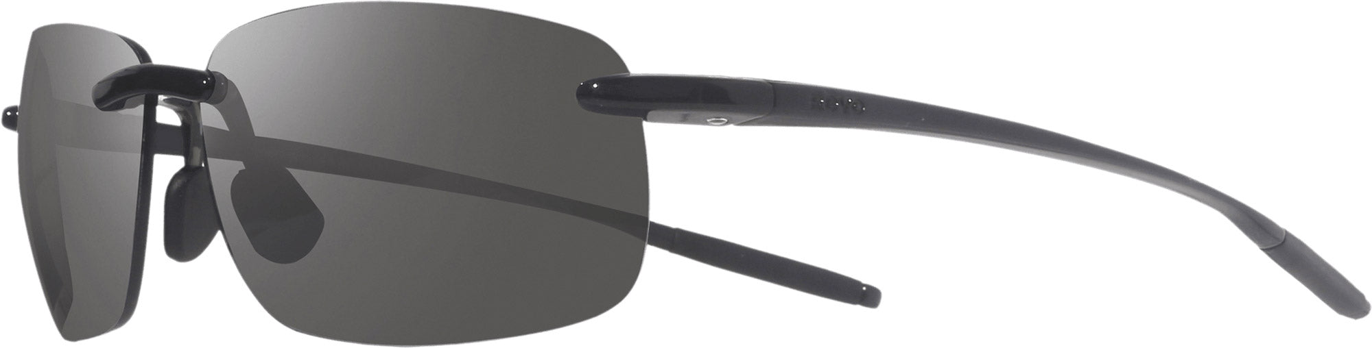 Revo Descend Pro RE1210