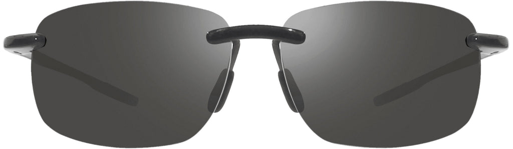 Revo Descend Pro RE1210