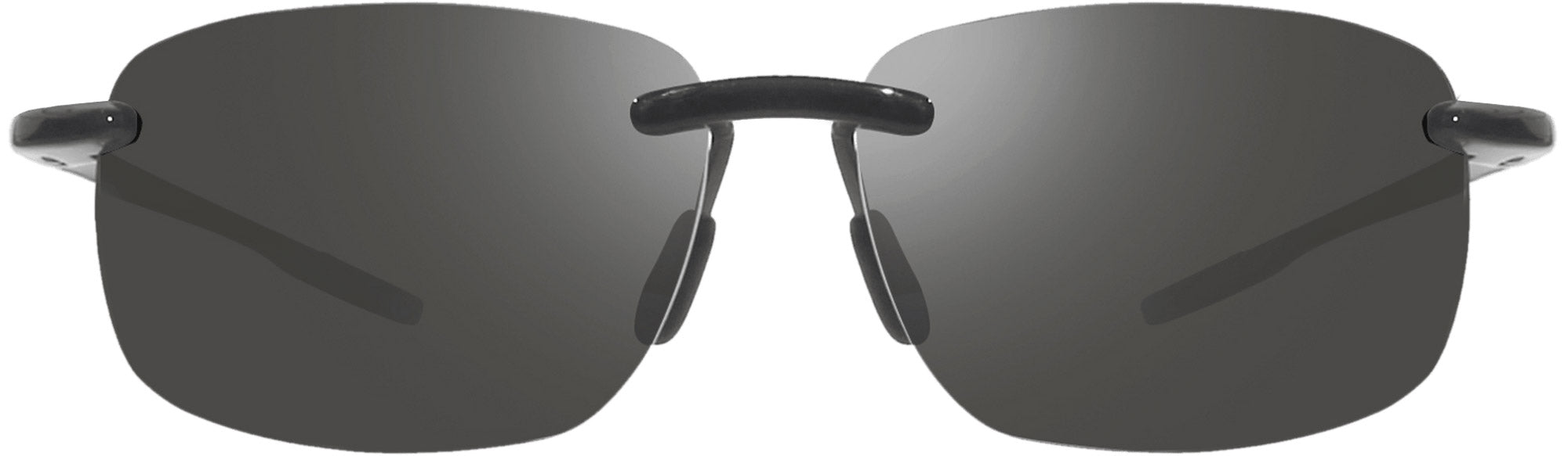 Revo Descend Pro RE1210
