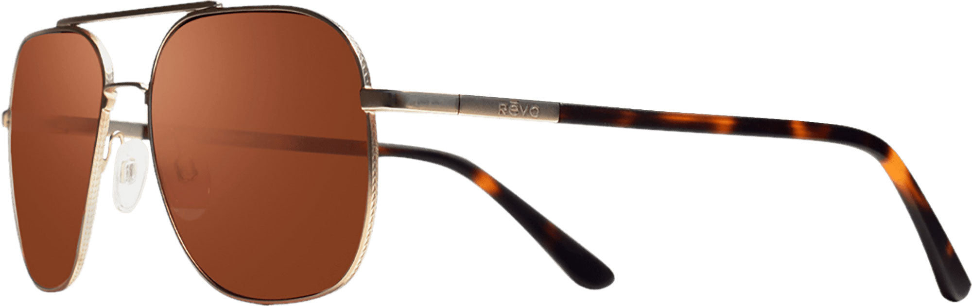 Revo Logan RE1226