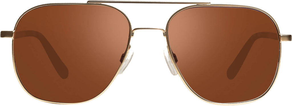 Revo Logan RE1226