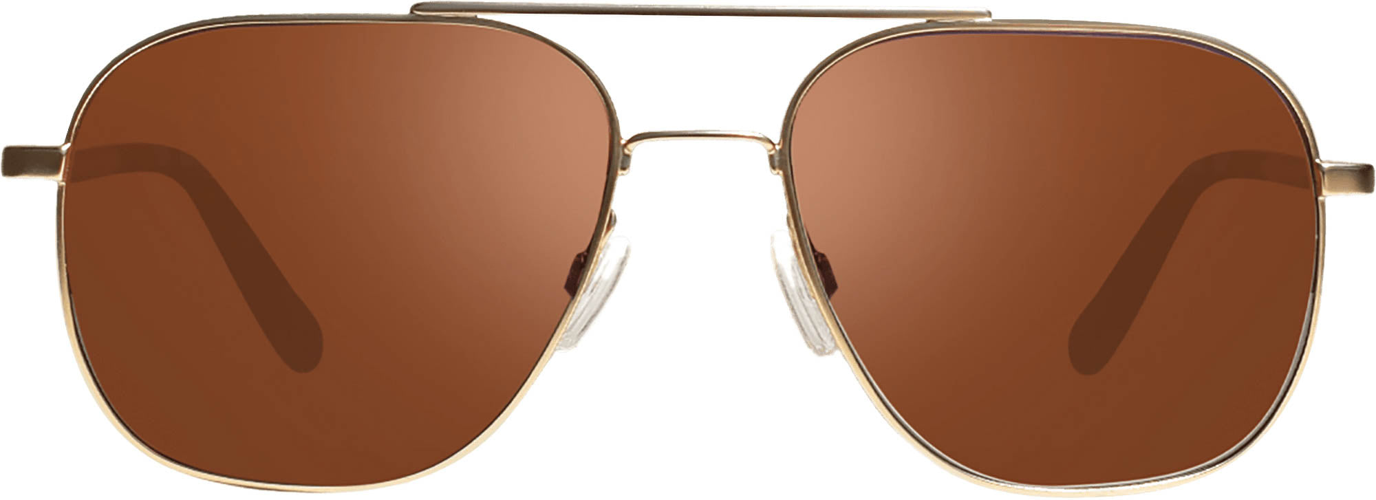 Revo Logan RE1226