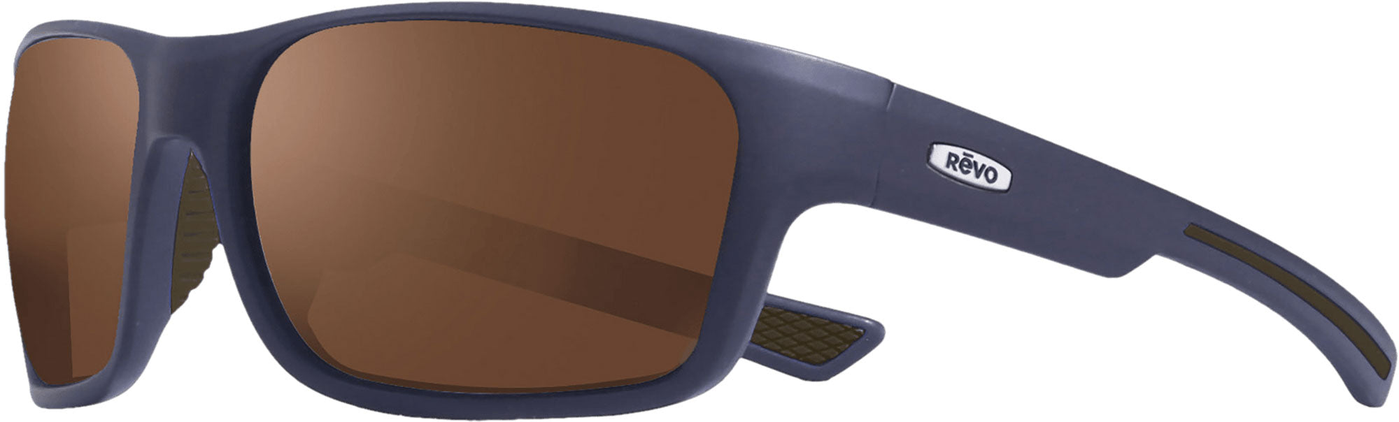 Revo Pointe RE1237