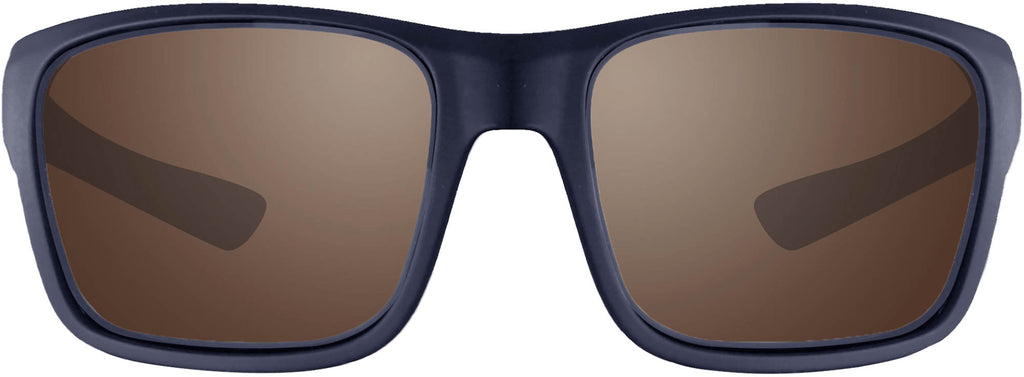 Revo Pointe RE1237