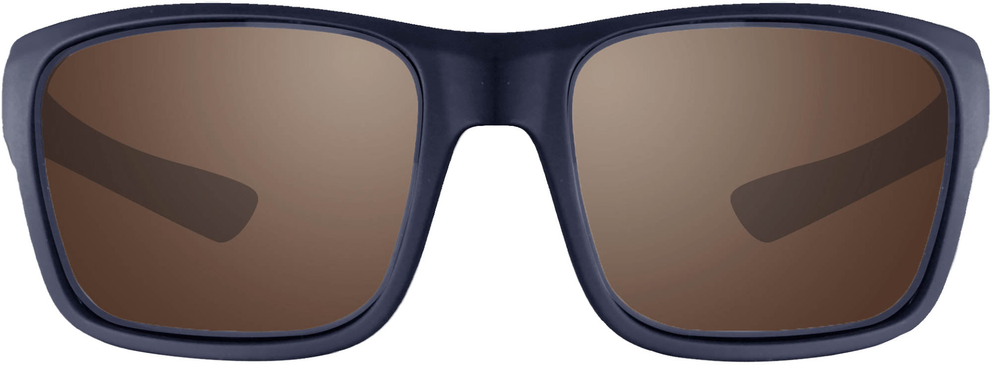 Revo Pointe RE1237