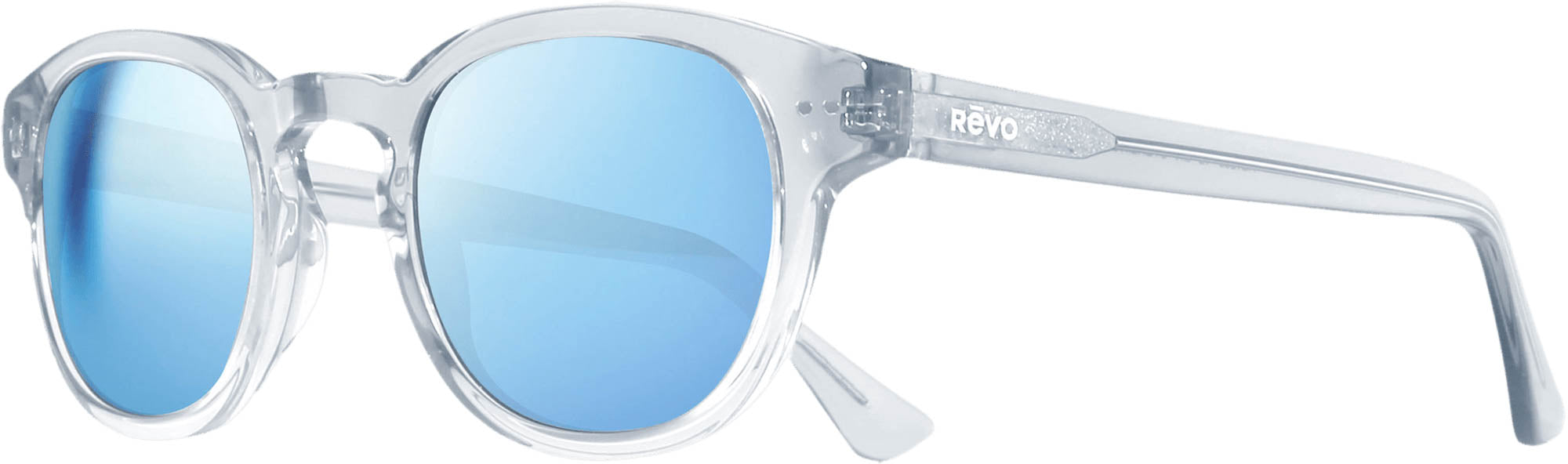 Revo Sterling RE1255