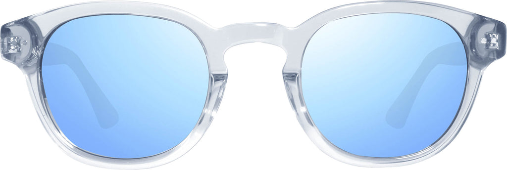 Revo Sterling RE1255