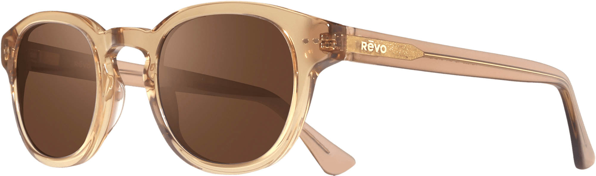 Revo Sterling RE1255