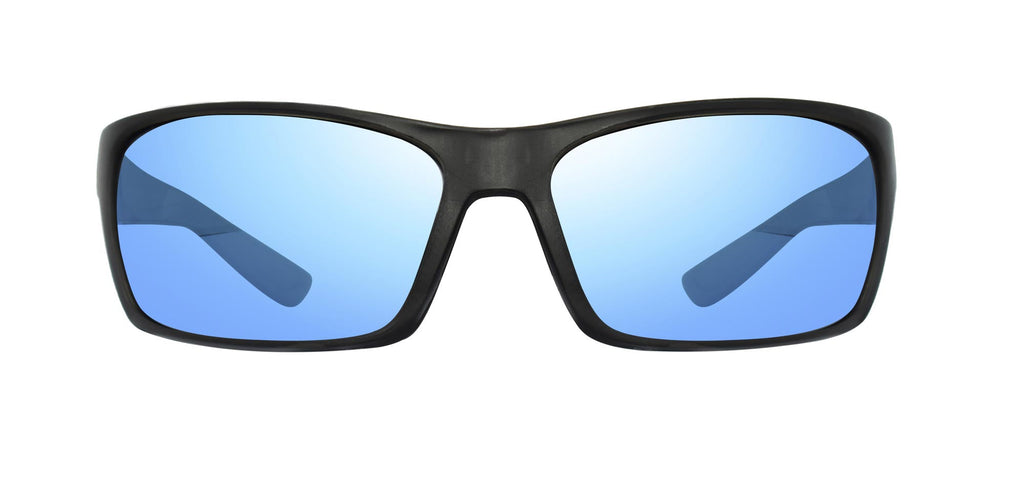 Revo Rebel RE1137N