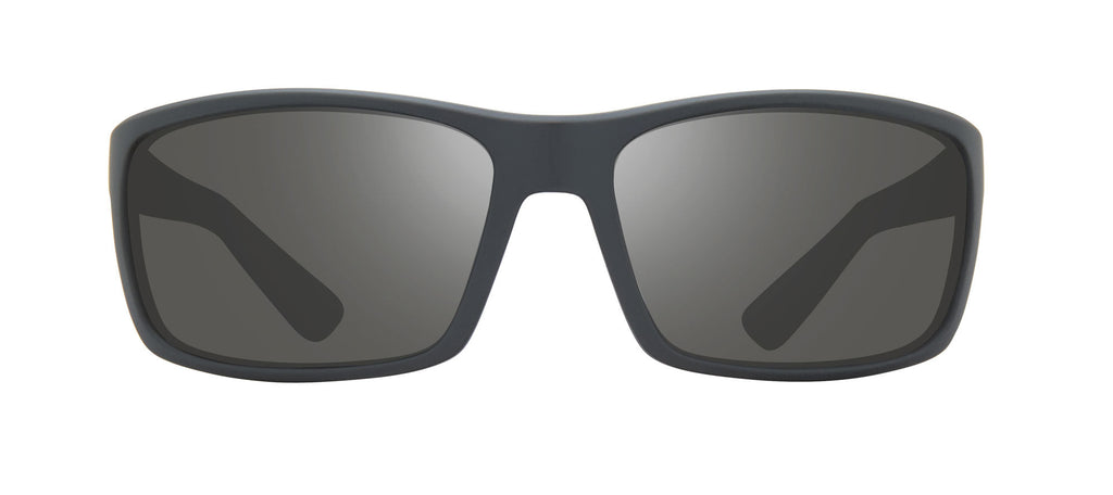 Revo Rebel RE1137N